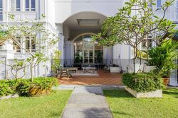 Everitt Road (D15), Condominium #501522131